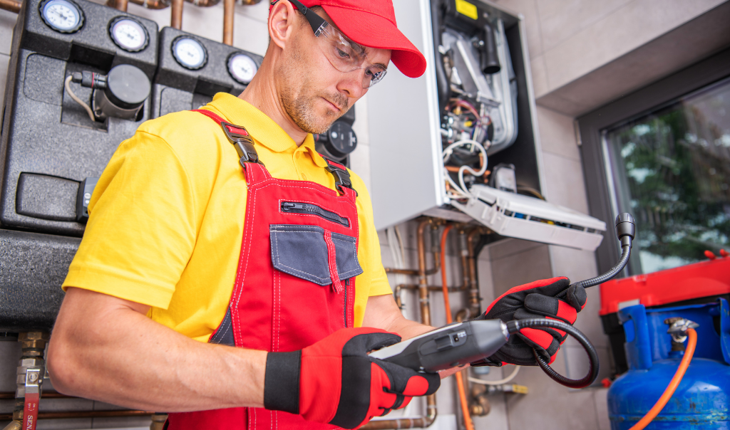 how to manage maintenance backlog with cmms featured image